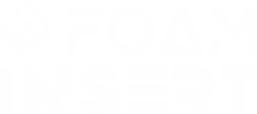Foam Insert logo