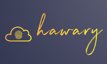HAWARY logo