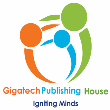 Gigatech Publishing House logo