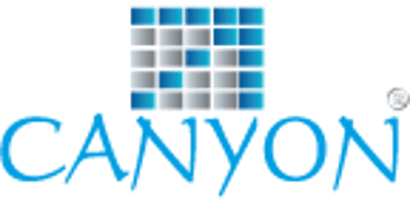 Virtual office in Chennai logo