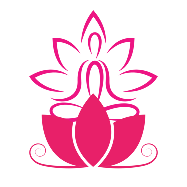 Divine Pragya logo