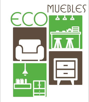 ecomuebles logo