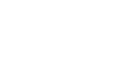 Permis de Parent logo