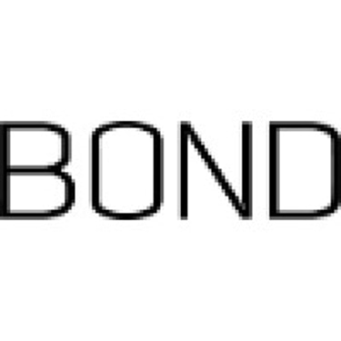 Bond construction inc logo