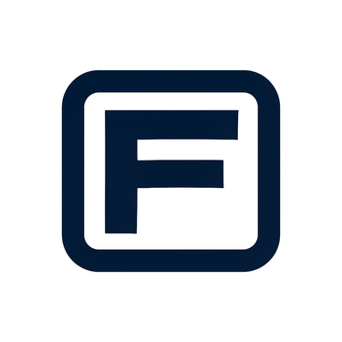 Fixture USA logo