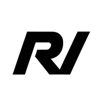 ROVIC logo