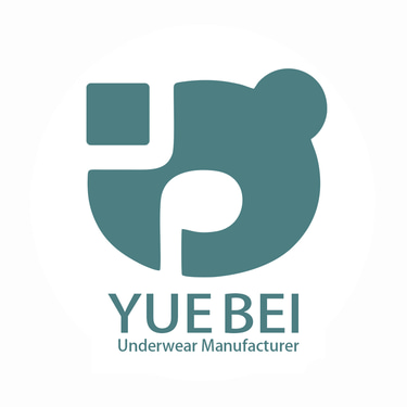 Zhongshan Yuebei Clothing Co., Ltd logo