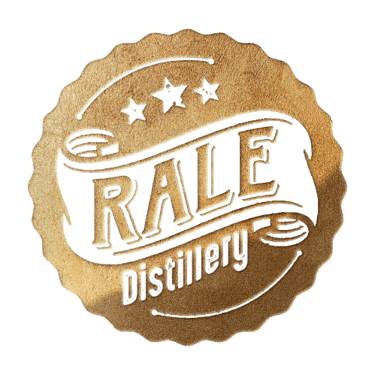 Rale Destilerija logo