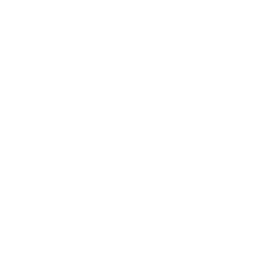 Virtudes logo