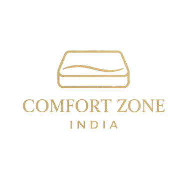 Aastha Enterprises logo