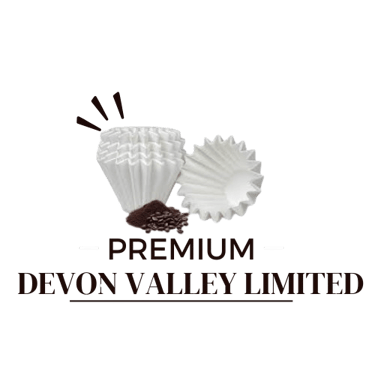 DEVON VALLEY LIMITED logo