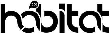 Habitat29n logo