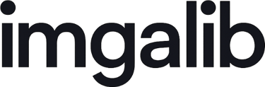 imgalib logo