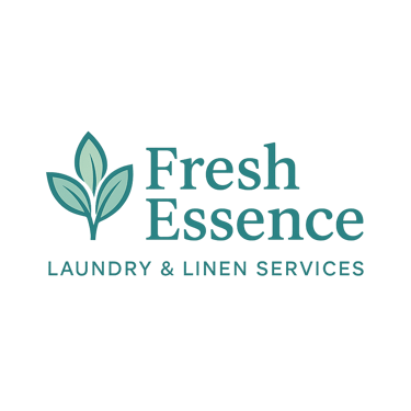 Fresh Essence logo
