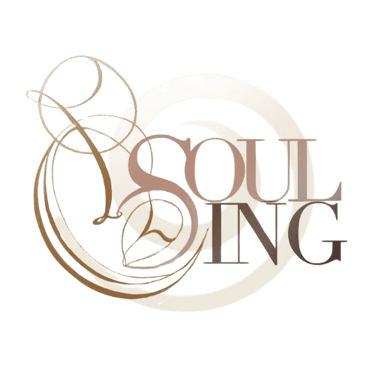 Soul Sing logo