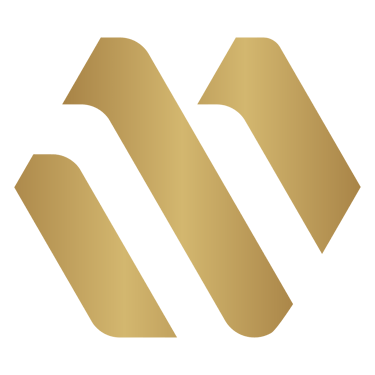 Al Musairiey Industrial Equipment Co. logo