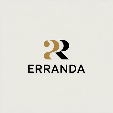 Erranda logo