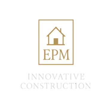 EPM Innovative Construction Ltd logo