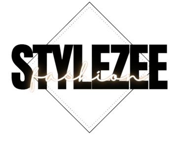 StyleZee logo