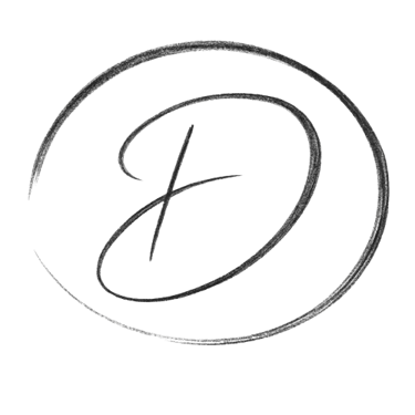 SA-MEDIATOR.CO.ZA logo