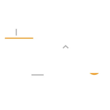 DEMA Interiors logo