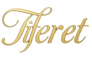 tiferet logo