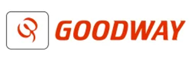 Goodway logo