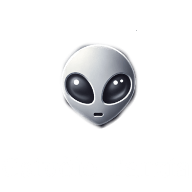 Tarzia Tecnologia logo