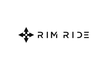Rim Ride logo