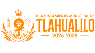 Tlahualilo Durango logo
