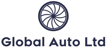 Global Auto Ltd logo