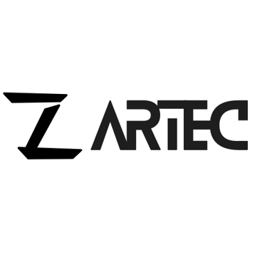 Zartec logo