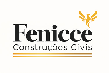fenicceconstrutora.com.br logo
