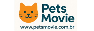 PetsMovie logo