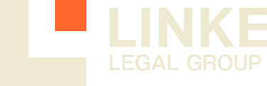 Linke Legal Group logo