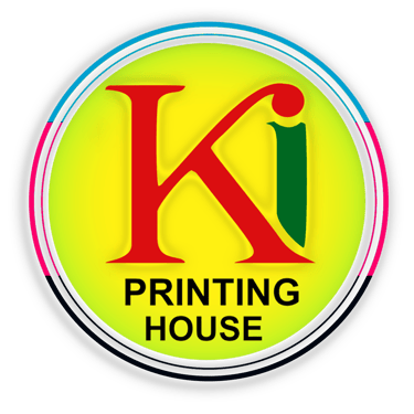 Kwality Impression logo