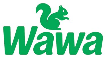 Wawa Digital logo