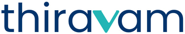 Intelligent Hiring, Simplified logo