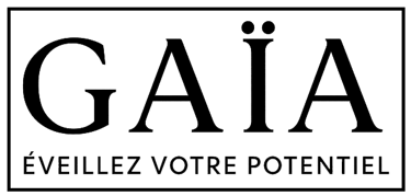 Gaïa logo