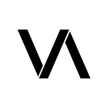 Verdora logo