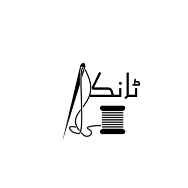 Tanka Pakistan logo