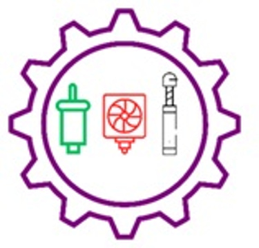 VIMATRAYATECHNOLOGIES logo