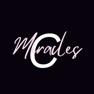 Créateurs de Miracles logo
