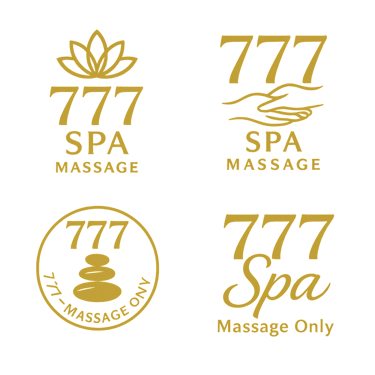 massage logo