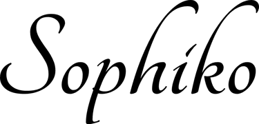 Sophiko Simsive logo