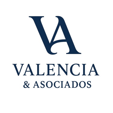Valencia&Asociados logo