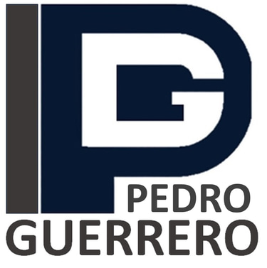 Inglés en Acción logo