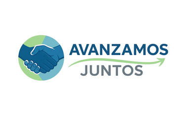 Avanzamos Juntos logo