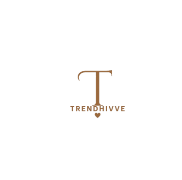 trendhivve logo
