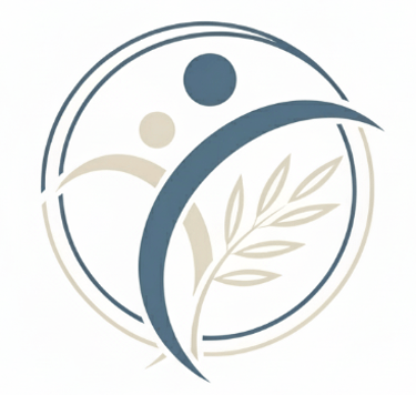 Anthropologie de la morale publique logo